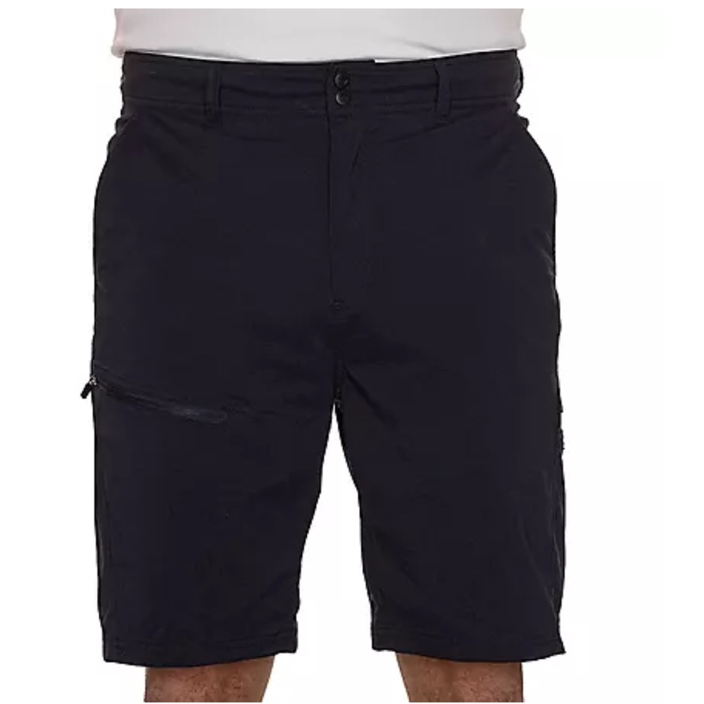 Reel Life Riptide Shorts